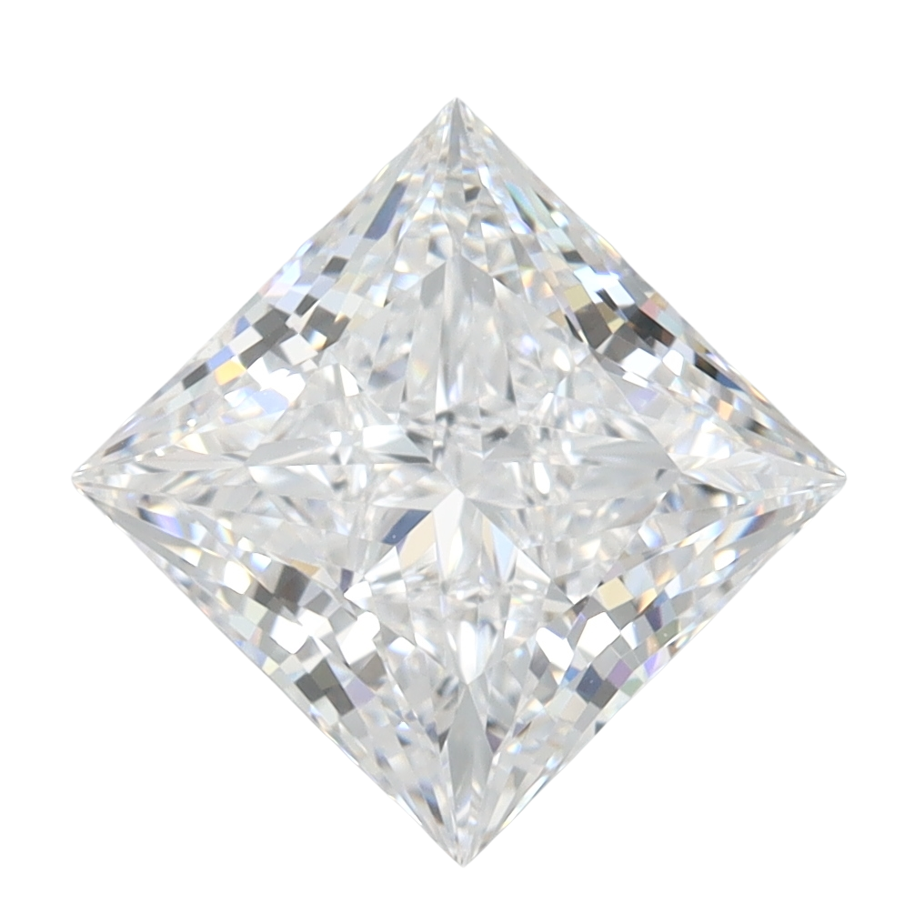 lce_lab_loosediamond_princess_02-24_fl_d_ed5fb5a30801