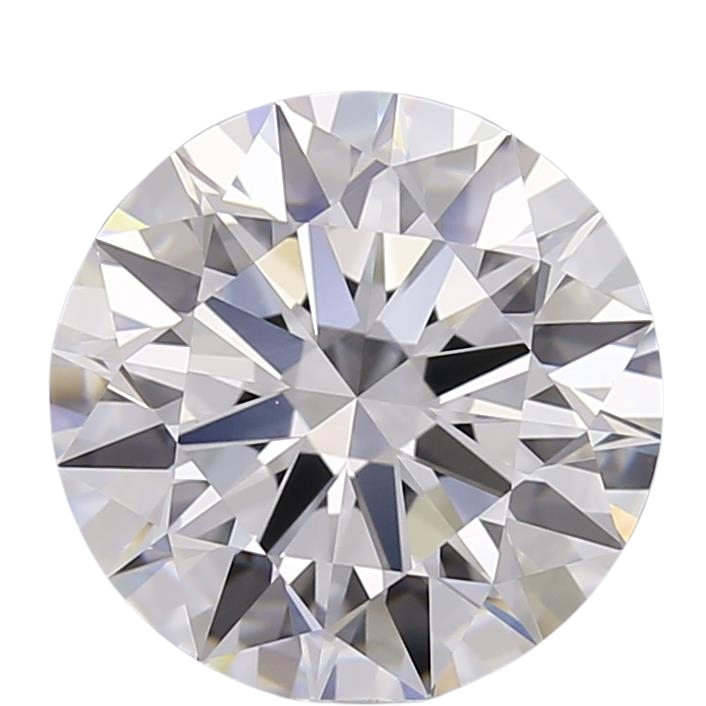 arg_lab_loosediamond_round_02-06_vvs2_e_4f3c373df10b
