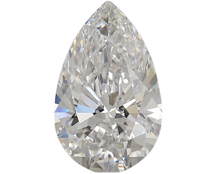 gdrv_lab_loosediamond_pear_02-02_vvs1_d_69143f49b9d8