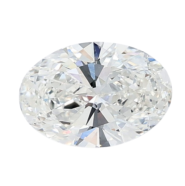 gases_lab_loosediamond_oval_01-08_vvs2_f_a3a063a6d963