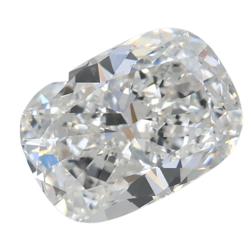arzn_lab_loosediamond_elongatedcushion_02-01_vs1_f_f547b2adb52d