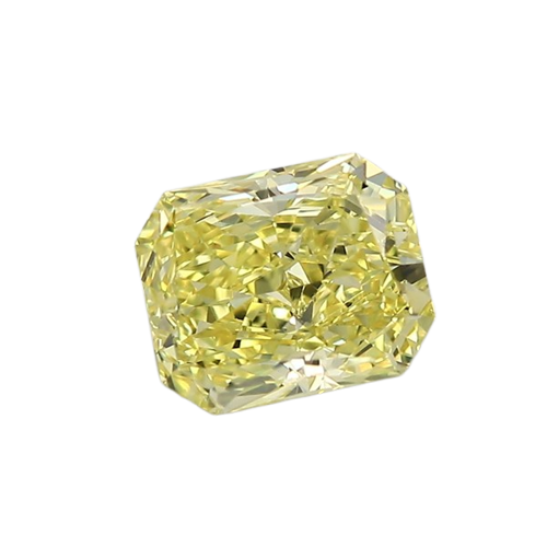 bcr_natural_loosediamond_radiant_01-03_vs2_yellow_02af9b4e0f21