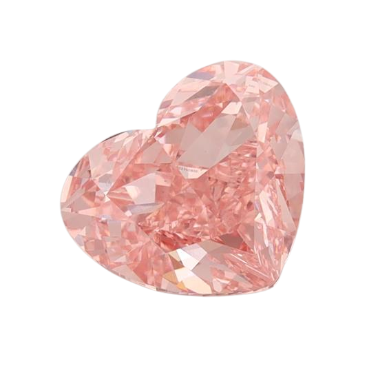 gases_lab_loosediamond_heart_03-15_vs1_pink_c2a2b6fffcba
