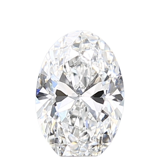 srdl_lab_loosediamond_oval_01-06_vvs1_d_0d1b6909e724