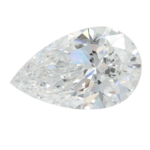 rweu_lab_loosediamond_pear_01-58_vvs1_d_e88288aea8ce