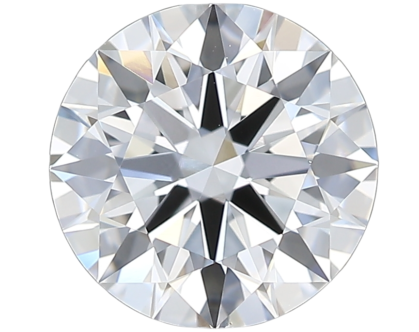 lksb_lab_loosediamond_round_02-39_vvs2_d_bf2a816a451c