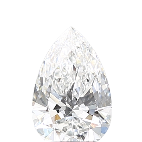 srdl_lab_loosediamond_pear_01-01_vs1_d_a78a349b4d8b