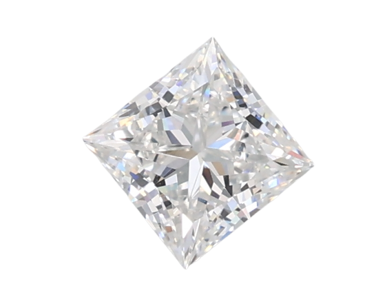 ank_lab_loosediamond_princess_00-48_vvs2_d_492d71cd3dbe
