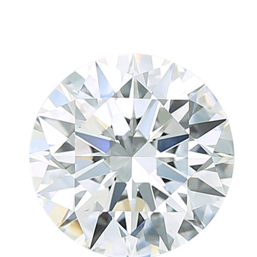 srdl_lab_loosediamond_round_02-57_vvs2_e_0888d567fb1c