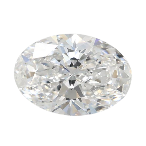 aslb_lab_loosediamond_oval_01-59_vvs2_d_a45413b817fe