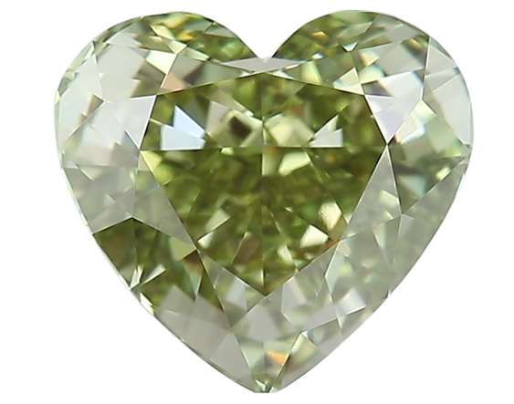 bsdj_lab_loosediamond_heart_02-06_vvs2_green_68eda00153ee