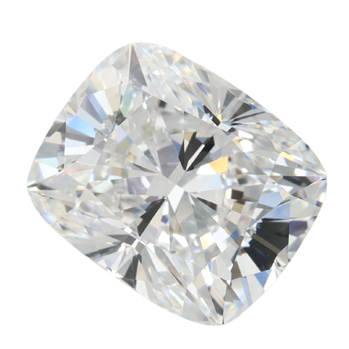lce_lab_loosediamond_elongatedcushion_04-00_if_d_ac025e97317d