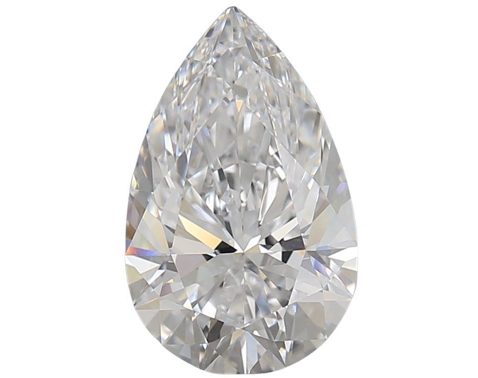 gdrv_lab_loosediamond_pear_02-73_vvs1_d_13b702dab412