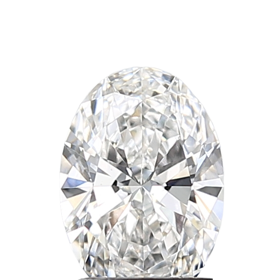srdl_lab_loosediamond_oval_01-10_vvs2_e_f920ccd93bc3
