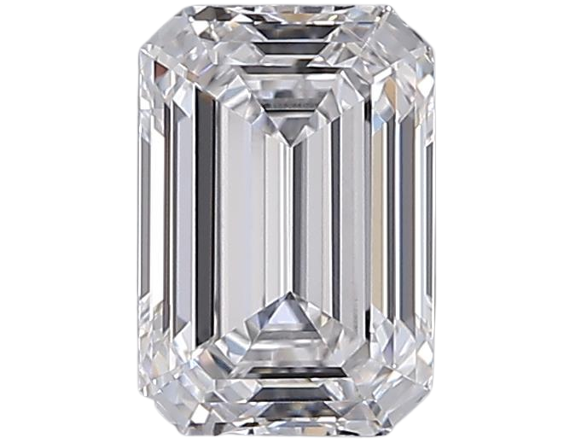 gases_lab_loosediamond_emerald_01-03_vvs1_d_c6f8561820cf