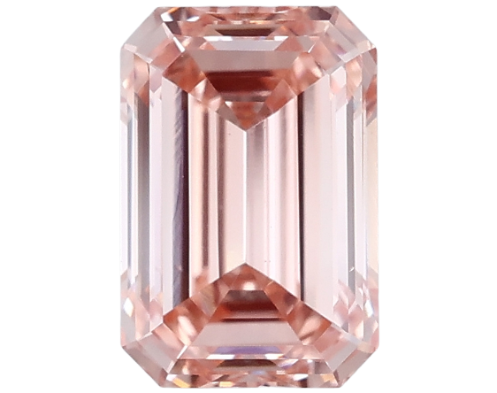 arg_lab_loosediamond_emerald_01-00_vs1_pink_9985a4706331