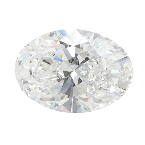 rweu_lab_loosediamond_oval_02-03_if_d_dbac37bb3cc4