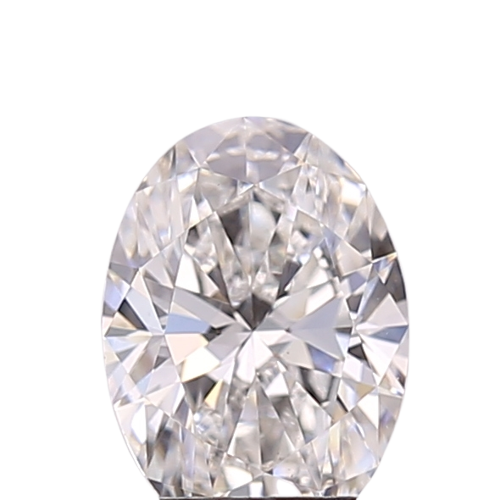 srdl_lab_loosediamond_oval_01-52_vs1_e_1e39376bf0ab