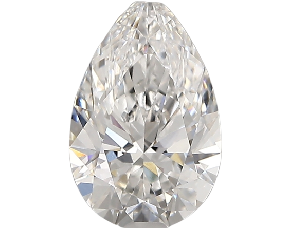 ank_lab_loosediamond_pear_01-59_vvs2_e_01df4445af58