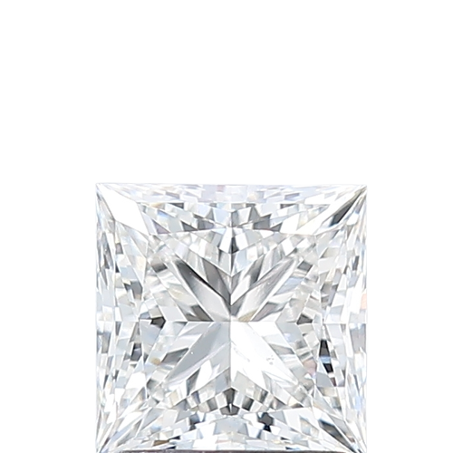 aslb_lab_loosediamond_princess_01-78_vs1_f_fcc125a35e53
