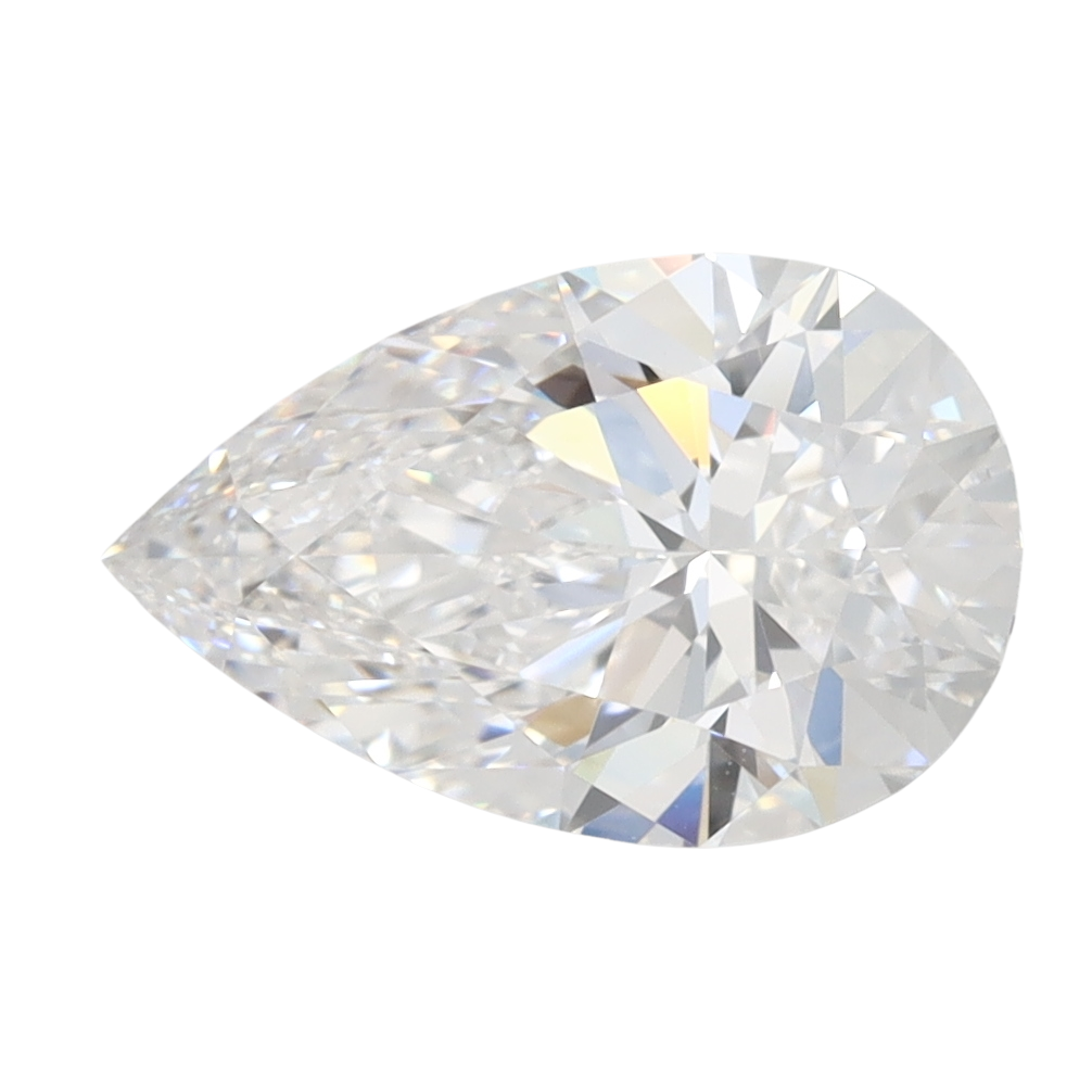 lce_lab_loosediamond_pear_01-55_vvs1_d_f5e89f95b167