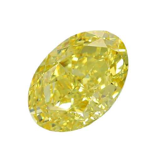 mnd_lab_loosediamond_oval_04-08_vs1_yellow_40fc4f4848d7