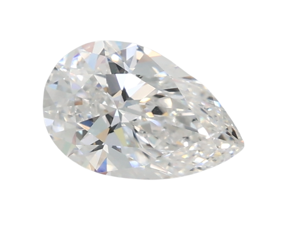 ank_lab_loosediamond_pear_00-87_vvs2_d_210fd148aa2d