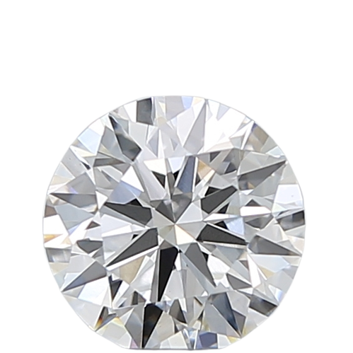 srdl_lab_loosediamond_round_01-55_vvs2_d_a51b64b1cde3