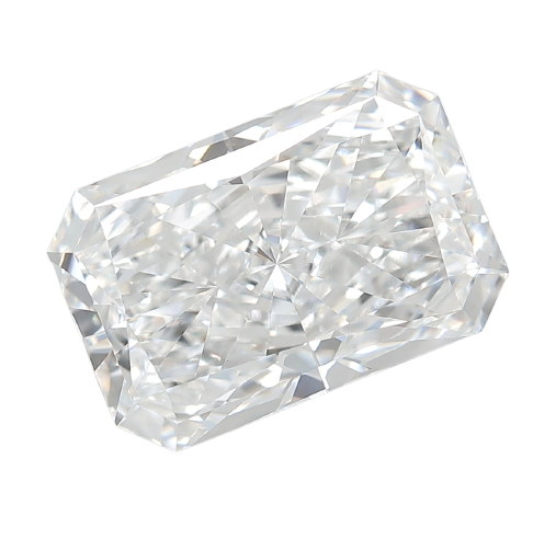 snse_lab_loosediamond_radiant_05-27_vs1_e_bf577b954bd7