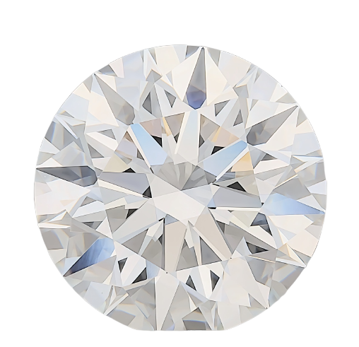 ndil_lab_loosediamond_round_02-08_vvs2_d_9796cff3930e