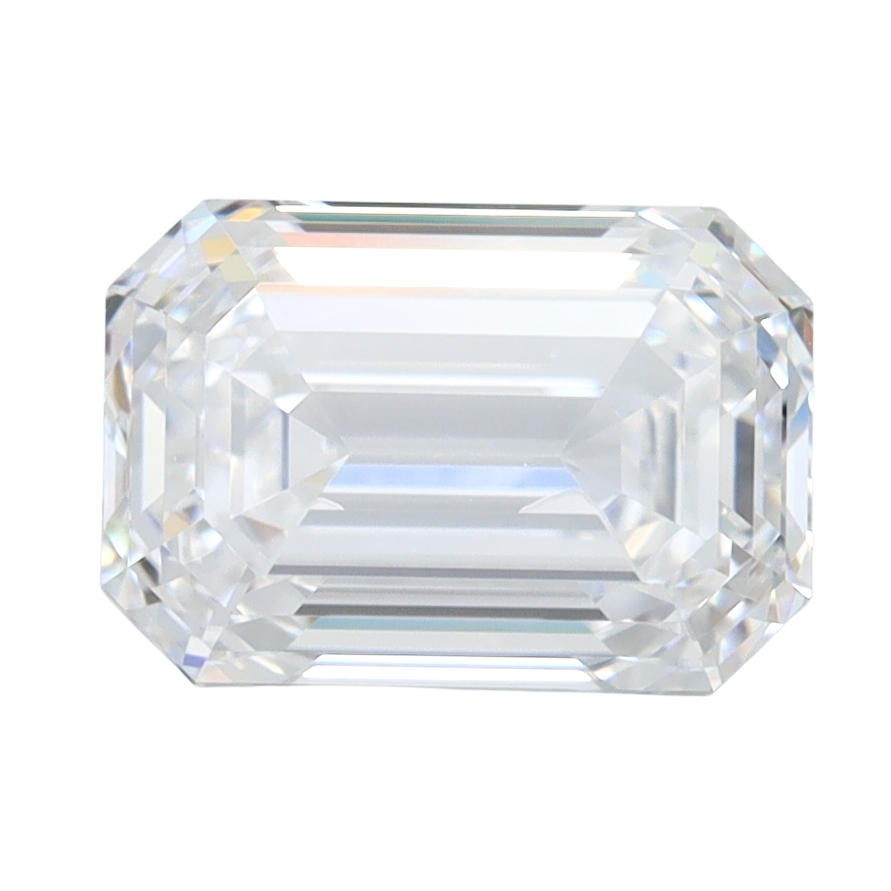 lce_lab_loosediamond_emerald_02-06_fl_d_9a653cf73a7c