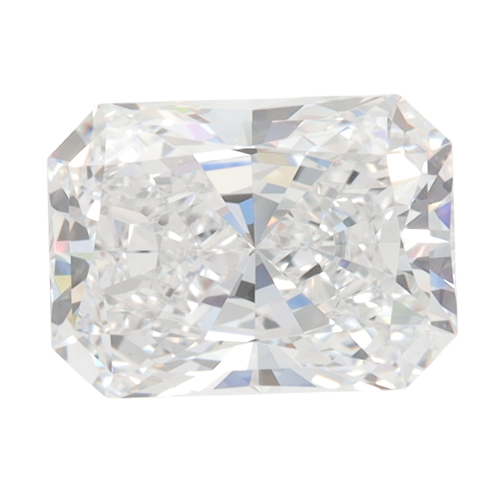 rweu_lab_loosediamond_radiant_02-45_fl_d_743b5a16b7b6