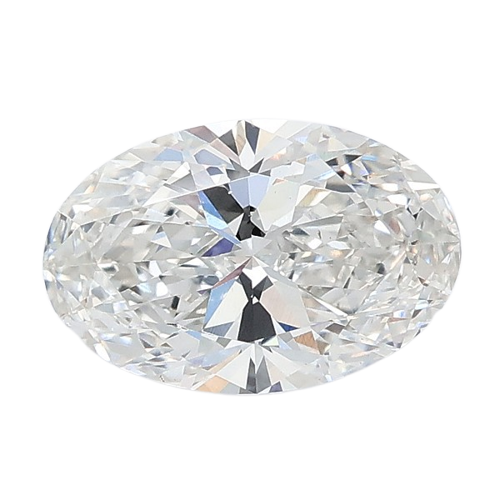 gases_lab_loosediamond_oval_02-01_vs1_f_c1702677ed2a