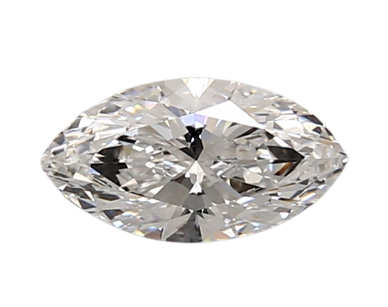ank_lab_loosediamond_marquise_00-93_vvs2_d_179dfa5e6876
