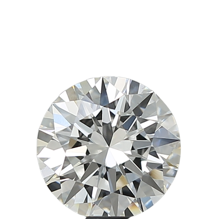 srdl_lab_loosediamond_round_02-04_vs1_f_172f661c0be0