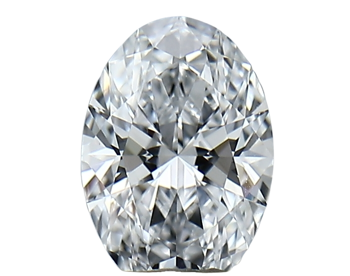 lksb_lab_loosediamond_oval_01-06_vvs2_d_a7f4395c7ce7