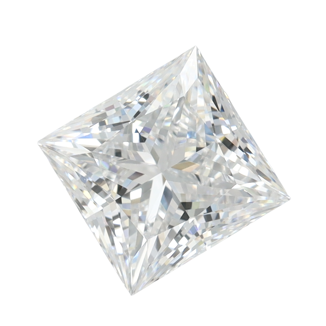 lce_lab_loosediamond_princess_02-09_if_d_89fe2183a395