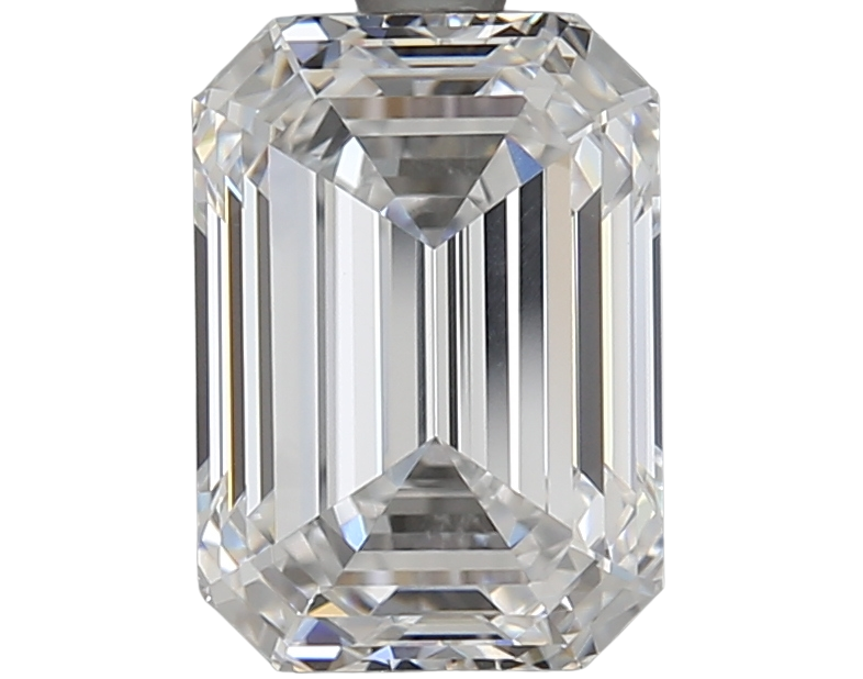 gdrv_lab_loosediamond_emerald_03-18_vvs1_d_580cefebf2d9