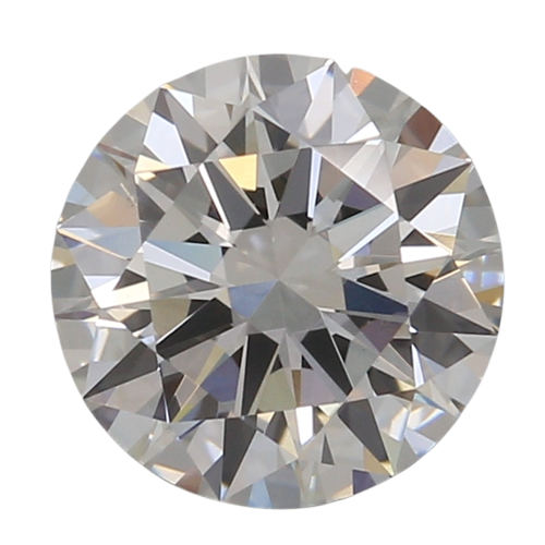 ndil_lab_loosediamond_round_01-02_vs1_e_fdef3d550908
