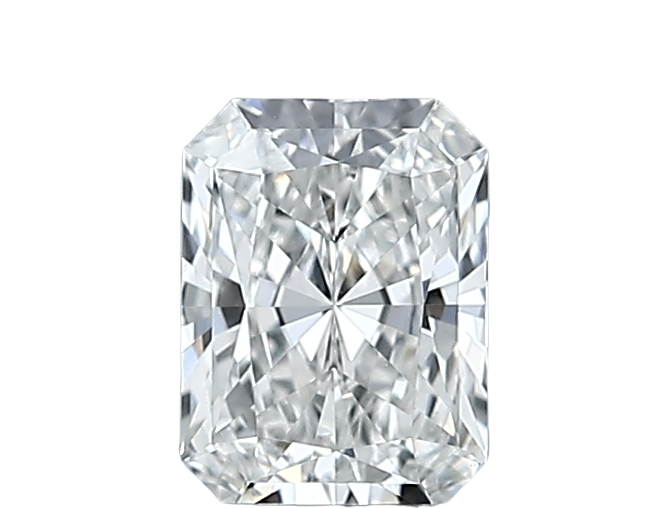 lksb_lab_loosediamond_radiant_00-74_vs1_e_31b3938b8280