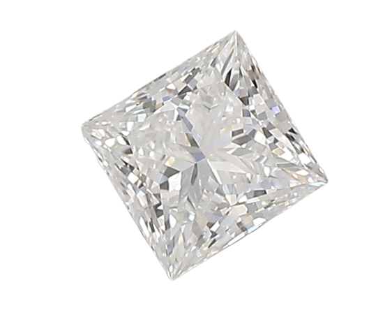 ank_lab_loosediamond_princess_00-62_vvs2_d_2c38d5d90477