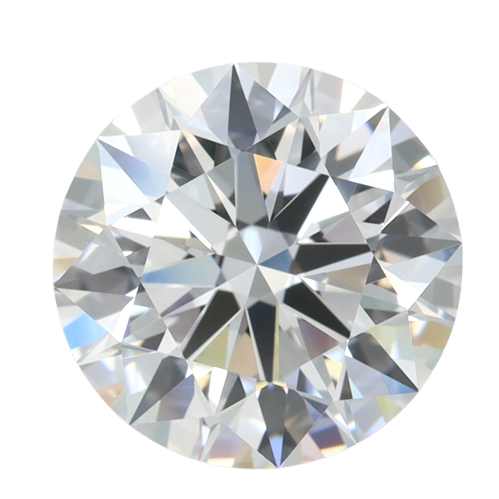 lce_lab_loosediamond_round_03-08_if_d_1f12a6685267