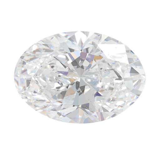 rweu_lab_loosediamond_oval_01-50_vvs1_e_ebc8fe49d44f