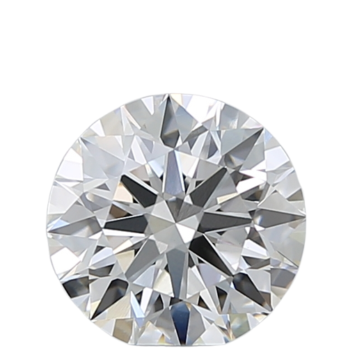 srdl_lab_loosediamond_round_02-10_vvs2_e_7554e7924fc2