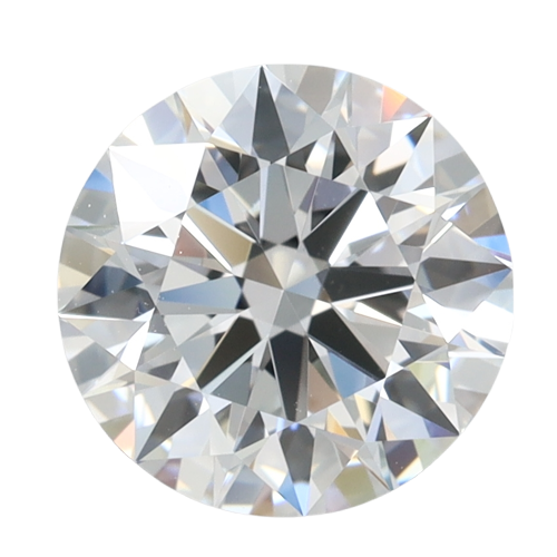 lce_lab_loosediamond_round_02-02_vvs1_d_8971471d455c