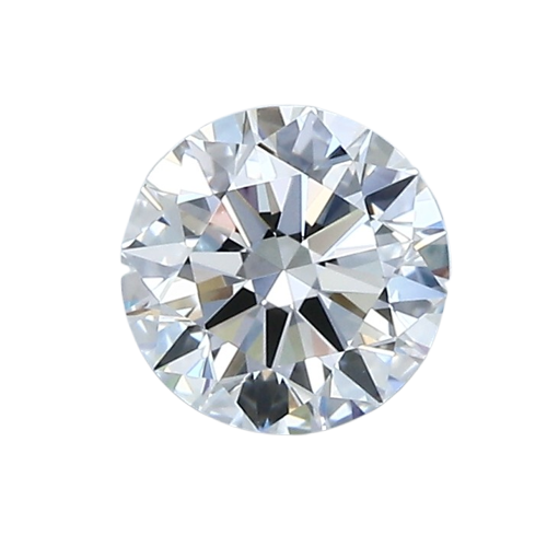 lknt_natural_loosediamond_round_01-02_vvs1_d_7ecf83e4269a