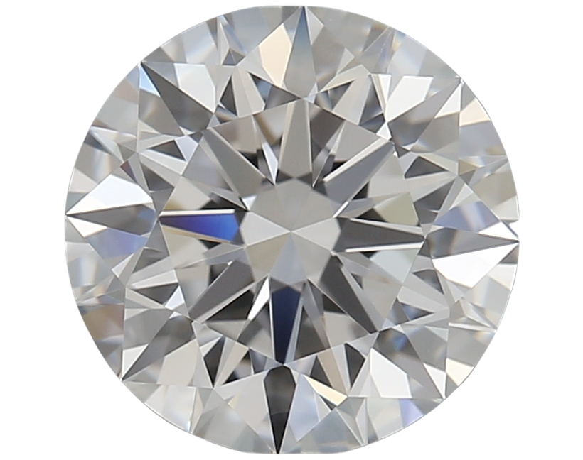 gdrv_lab_loosediamond_round_02-12_vvs2_d_bdedcb747a9f