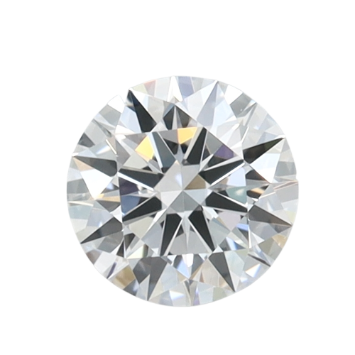 lce_lab_loosediamond_round_00-56_if_d_0ac449d40f02