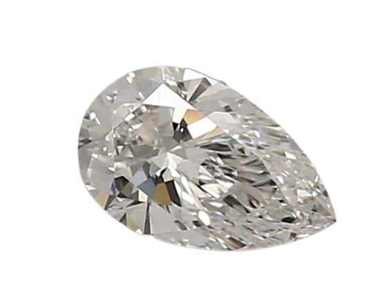 ank_lab_loosediamond_pear_00-76_vvs2_d_e39957ecec27