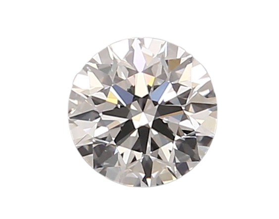 ank_lab_loosediamond_round_00-78_if_d_a877becfae4b